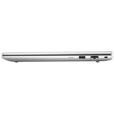 Ноутбук HP ProBook 4 G1i 14 (CT1H8ET)