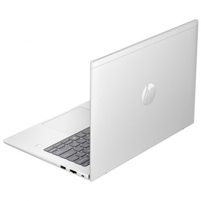 Ноутбук HP ProBook 4 G1i 14 (CT1H8ET)