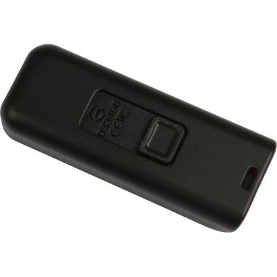 USB флеш накопичувач Apacer 32GB AH334 blue USB 2.0 (AP32GAH334U-1)