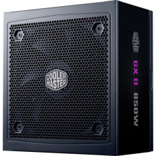 Блок живлення CoolerMaster 850W GX II Gold (MPX-8503-AFAG-2BEU)