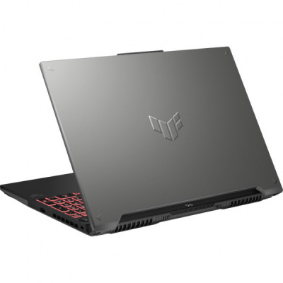 Ноутбук ASUS TUF Gaming A15 FA507NVR-LP155 (90NR0JK8-M00960)