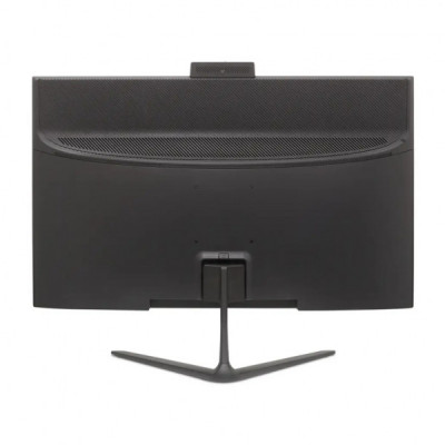 Комп'ютер Acer Aspire C24-2YE13U5UNL AiO / i5-1334U, 16, 512, WiFi (DQ.BN1ME.003)