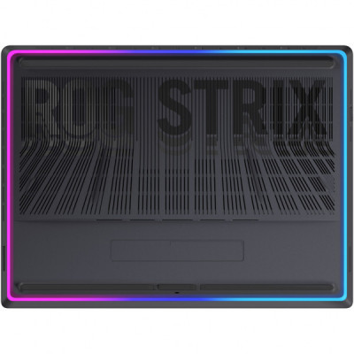 Ноутбук ASUS ROG Strix G18 G815LR-S9228 (90NR0LT1-M00AJ0)