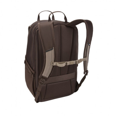 Рюкзак для ноутбука Thule 17" EnRoute 26L TEBP5316 Tinted Taupe/Nuanced Brown (3205509)
