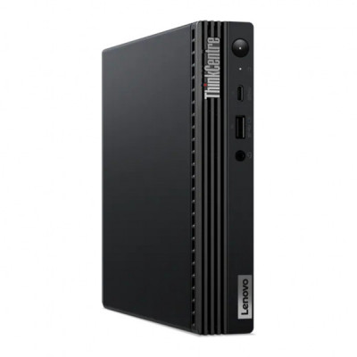 Комп'ютер Lenovo ThinkCentre M70q / i5-10400T (11DUSC7700-5Y)