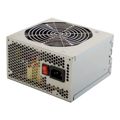 Блок живлення Delux 450W (DLP-30D)