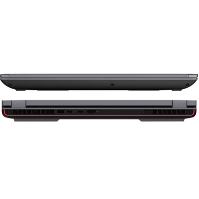 Ноутбук Lenovo ThinkPad P16 G2 (21FA0033RA)