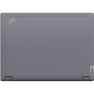 Ноутбук Lenovo ThinkPad P16 G2 (21FA0033RA)