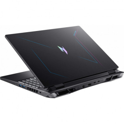 Ноутбук Acer Nitro 16 AN16-41 (NH.QKBEU.003)