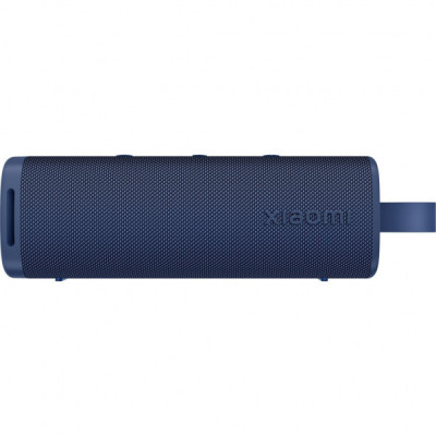 Акустична система Xiaomi Sound Outdoor Blue (1037290)