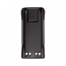 Vapehub-Image