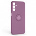 Vapehub-Image