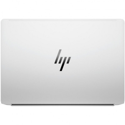 Ноутбук HP EliteBook X G1a (A42XDAV_V2)