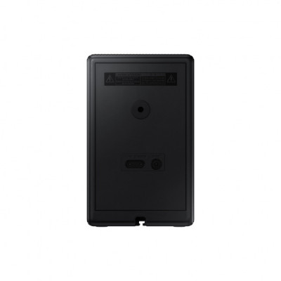 Акустична система Samsung SWA-9500S Black (SWA-9500S/UA)