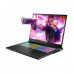 Vapehub-Image
