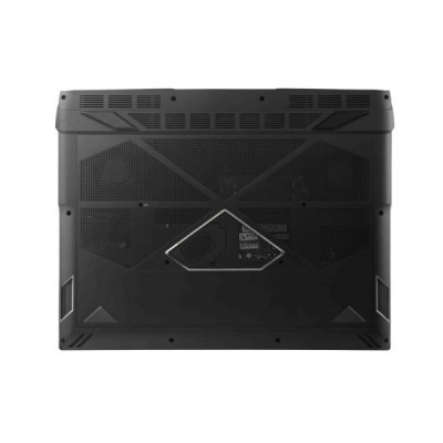 Ноутбук Dream Machines RX5070TI-18 (RX5070TI-18UA26)