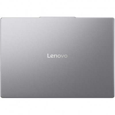 Ноутбук Lenovo IdeaPad Slim 5 14IRH10R (83J00076RA)