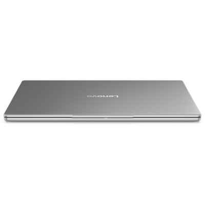 Ноутбук Lenovo IdeaPad Slim 5 14IRH10R (83J00076RA)