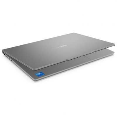 Ноутбук Lenovo IdeaPad Slim 5 14IRH10R (83J00076RA)