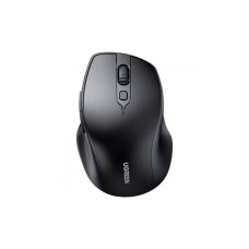 Мишка Ugreen MU101 Wireless Black (90395)