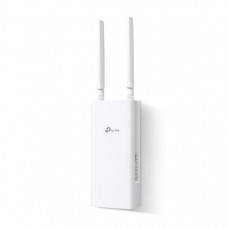 Маршрутизатор TP-Link Archer MR402-Outdoor