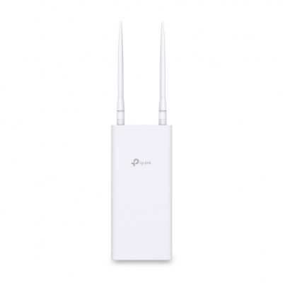 Маршрутизатор TP-Link Archer MR402-Outdoor