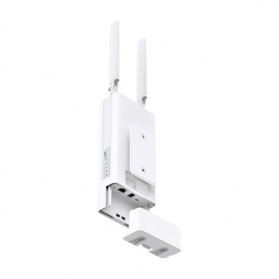 Маршрутизатор TP-Link Archer MR402-Outdoor