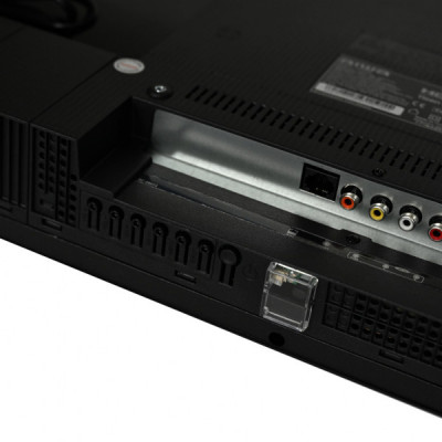 Телевізор AIWA QLED TS-437N