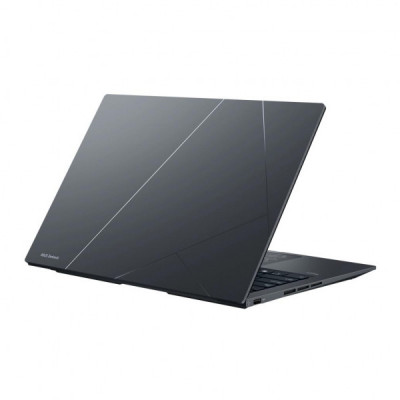 Ноутбук ASUS Zenbook 14X OLED UX3404VA-M9015WS (90NB1081-M001A0)