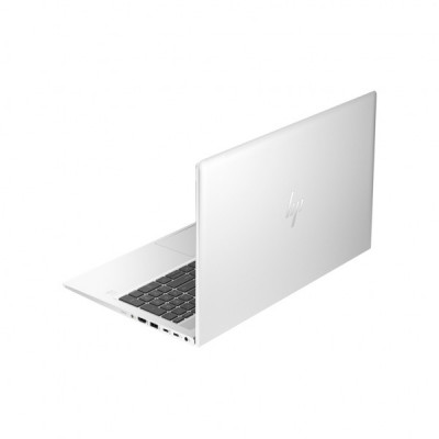 Ноутбук HP EliteBook 650 G10 (736V1AV_V1)