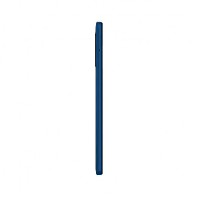 Мобільний телефон Xiaomi Redmi 12C 3/32GB Ocean Blue (978129)