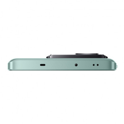 Мобільний телефон Xiaomi 13T 8/256GB Meadow Green (1002912)