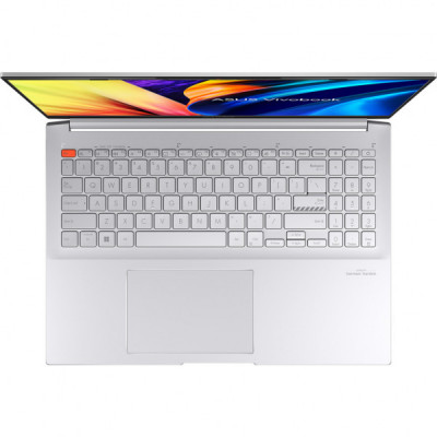 Ноутбук ASUS Vivobook 16 Pro K6602VU-N1105 (90NB1152-M004M0)