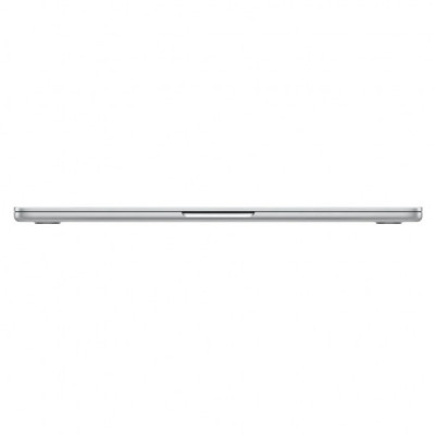 Ноутбук Apple MacBook Air 15 M3 A3114 Silver (MRYQ3UA/A)