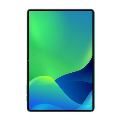 Планшет OUKITEL OT11 11" HD+ 4 / 128GB / Dual SIM / LTE Green (6931940737135)