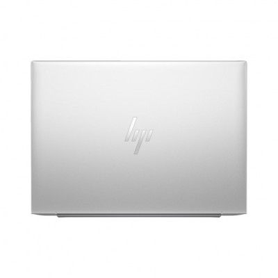 Ноутбук HP EliteBook 840 G11 (A36Y8ET)