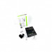 Vapehub-Image