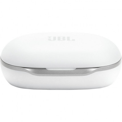 Навушники JBL Sense Pro White (JBLSENSEPROWHT)