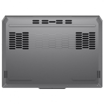 Ноутбук Lenovo LOQ 15AHP10 (83JG00FGRA)