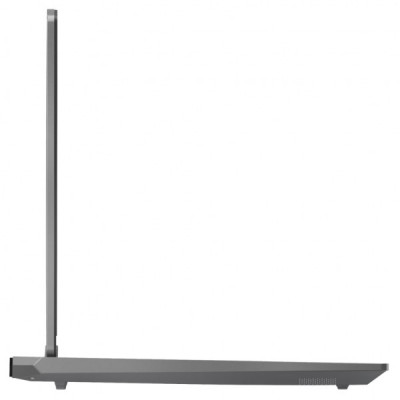 Ноутбук Lenovo LOQ 15AHP10 (83JG00FGRA)