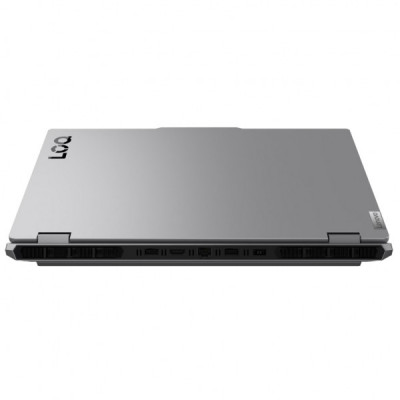 Ноутбук Lenovo LOQ 15AHP10 (83JG00FGRA)