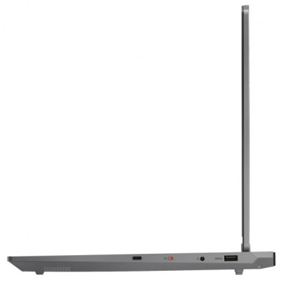 Ноутбук Lenovo LOQ 15AHP10 (83JG00FGRA)