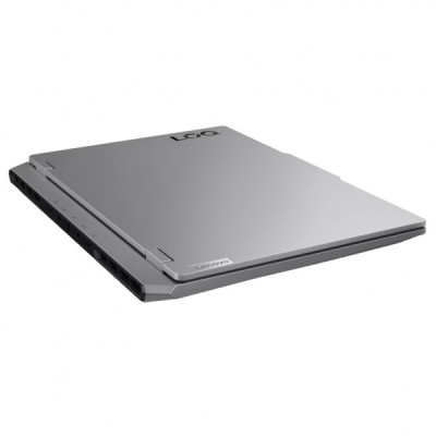 Ноутбук Lenovo LOQ 15AHP10 (83JG00FGRA)