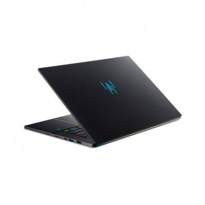 Ноутбук Acer Predator Triton 14 PT14-52T (NH.U0GEU.001)
