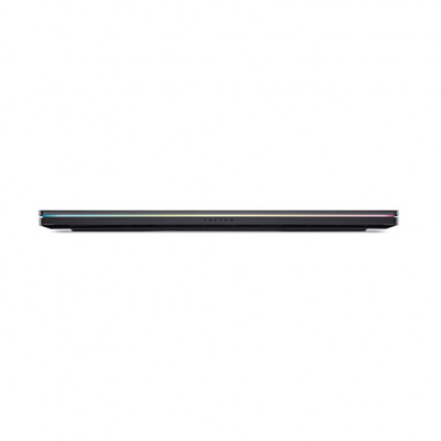 Ноутбук Acer Predator Triton 14 PT14-52T (NH.U0GEU.001)