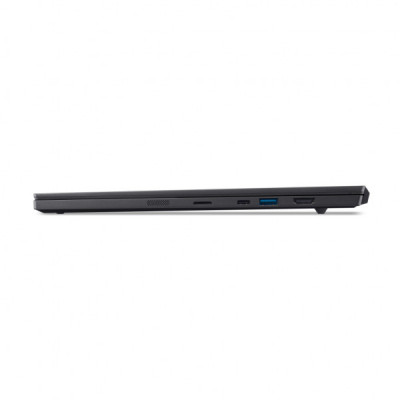 Ноутбук Acer Predator Triton 14 PT14-52T (NH.U0GEU.001)