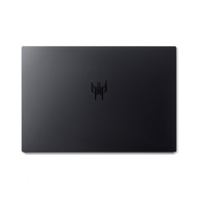 Ноутбук Acer Predator Triton 14 PT14-52T (NH.U0GEU.001)