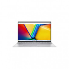 Ноутбук ASUS Vivobook 17 X1704ZA-AU010 (90NB10F1-M000A0)