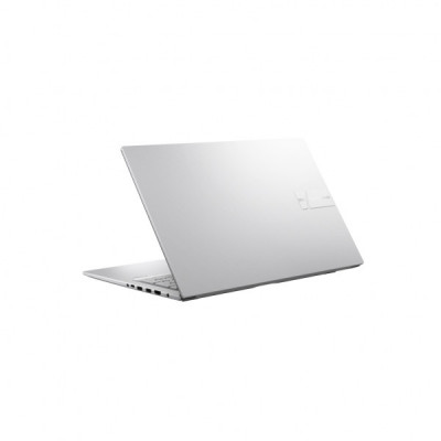 Ноутбук ASUS Vivobook 17 X1704ZA-AU010 (90NB10F1-M000A0)