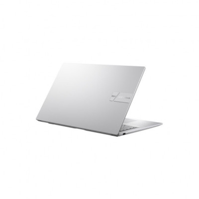 Ноутбук ASUS Vivobook 17 X1704ZA-AU010 (90NB10F1-M000A0)